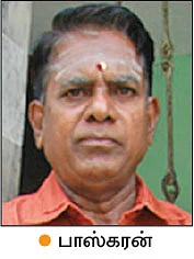 பாசிப்பயற்றில் புதிய ரகம்... வறட்சியைத் தாங்கி வளரும் வம்பன்-4