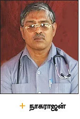 நோய் தீர்க்குமா 'நோபல்' கண்டுபிடிப்பு?