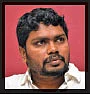 ஆண்பால் பெண்பால் அன்பால் - 17