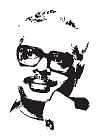 திரைத்தொண்டர் - 4