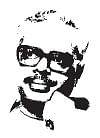 திரைத்தொண்டர் - 4