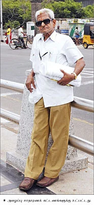 இன்று... ஒன்று... நன்று!