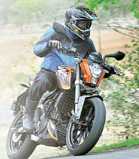 மோட்டார் கிளினிக்