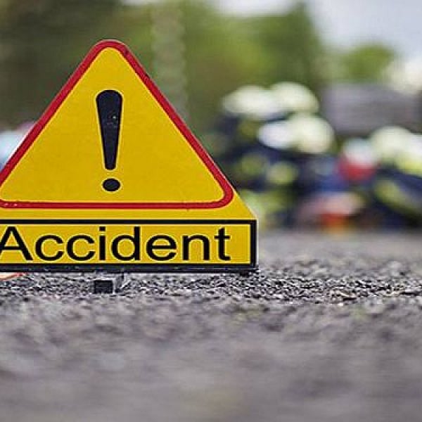 ஷோரூமில் காத்திருந்த தாய்; பைக்கில் டெஸ்ட் டிரைவுக்கு சென்ற மகன் விபத்தில் இறப்பு-  கேரளாவில் சோகம்!