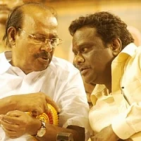 ராமதாஸ், காடுவெட்டி குரு