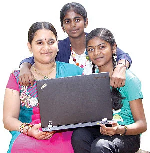 வலை உலா - கைகொடுக்கும் மின் அட்டைகள்!