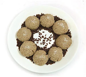 30 வகை கறுப்பு - சிவப்பு (அரிசி) ரெசிபி