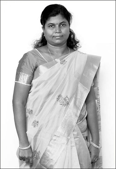 மெய்ப்பொருள் காண் - காய்