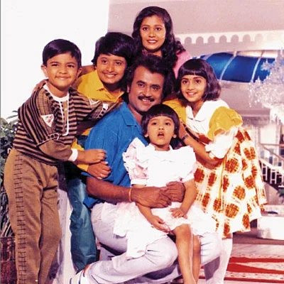 திரைத்தொண்டர் - 26