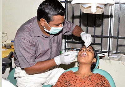 நாளைய சந்ததிக்கு ஞானப்பல் இருக்குமா?