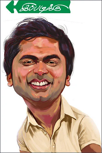 கலாய் இலக்கியம்!