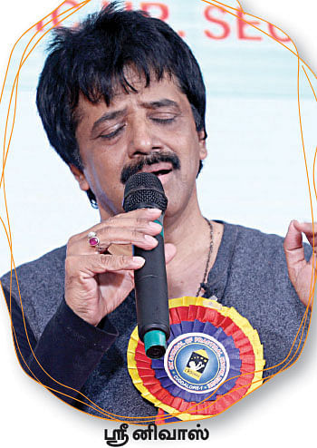 நம்பிக்கை அளித்த சங்கீத் உத்சல்!