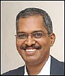அஸெட் அலோகேஷன் ஃபண்டுகளில் முதலீடு செய்வது லாபமா?