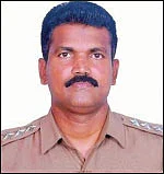 2017- ல் தமிழகத்தைத் தடதடக்கவைத்த டாப் 50 சம்பவங்கள்