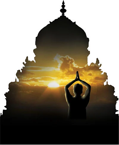 கேள்வி - பதில்