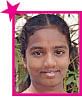 சுட்டி ஸ்டார் நியூஸ்!