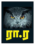 கோயம்பேட்டில் ஜெயலலிதா!