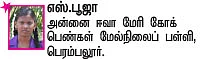 சுட்டி ஸ்டார் நியூஸ்!
