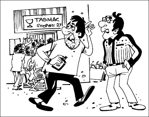 ஜோக்ஸ் - 2