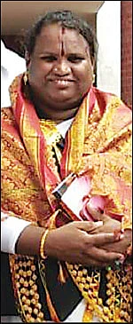 14 நாள்கள்