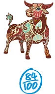 ஆங்கிலப் புத்தாண்டு பலன்கள்
