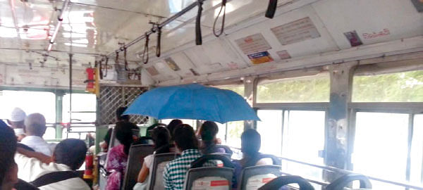 மக்க கலங்குதப்பா!