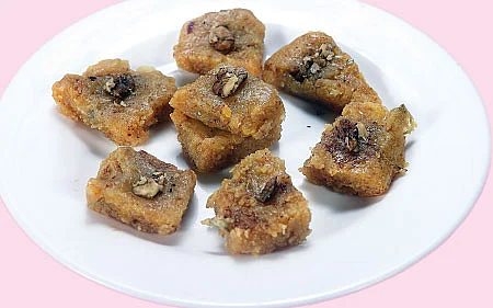 30 வகை தீபாவளி பட்சணங்கள்