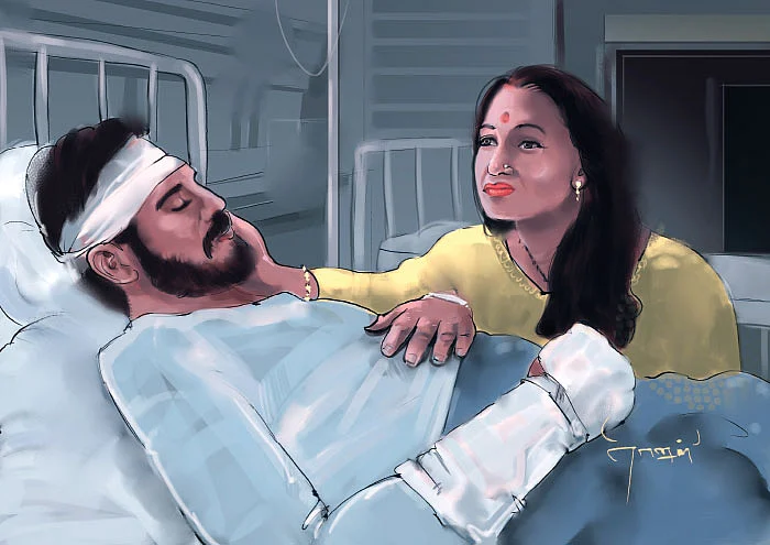பிட்காயின் பித்தலாட்டம் - 43