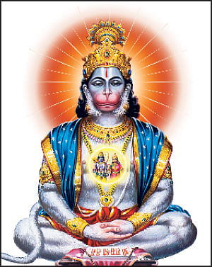 அள்ளித் தரும் அட்சய திரிதியை!