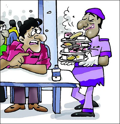ஜோக்ஸ் - 2