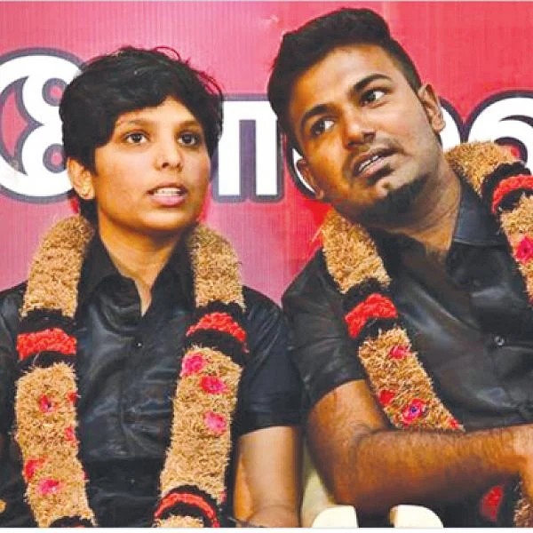 கழுகார் பதில்கள்!