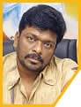 எட்எட்டு! 