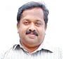 நாட்டு மருந்துக் கடை - 10