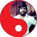 டி.ஆர்.ராஜேந்திரன்
