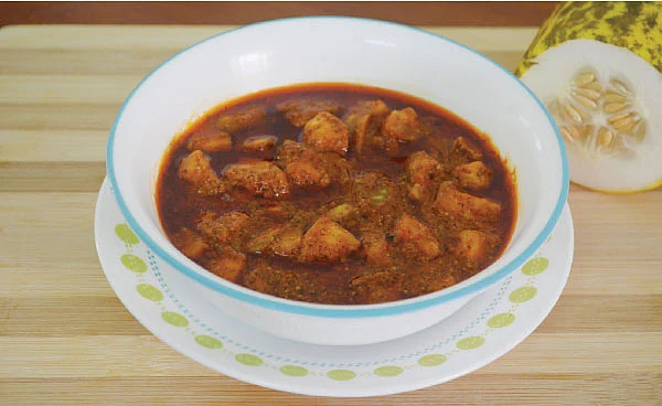 சம்மர் ஸ்பெஷல்: 30 வகை ஊறுகாய் & தொக்கு