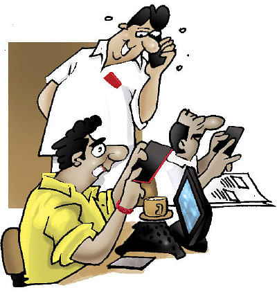 ஜோக்ஸ்