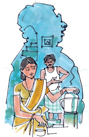 10 செகண்ட் கதைகள்