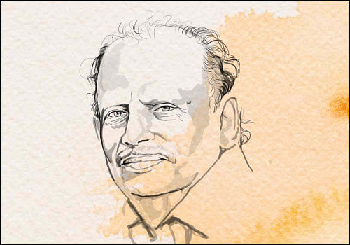 ஆளுமைகள் கேள்விகள் பதில்கள்