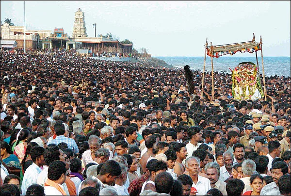 முருகனைக் கும்பிட்டு...