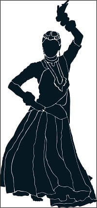 வீரயுக நாயகன் வேள்பாரி - 29