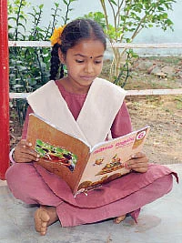 எஸ்.ஏ.விலும் அசத்தலாம்...சூப்பர் கிரேடு வாங்கலாம் !