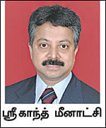 மருத்துவப் படிப்பு... ஊக்கத் தொகைக்கு வரி செலுத்த வேண்டுமா?