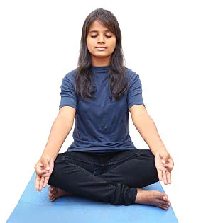 உடலினை உறுதி செய் - 3