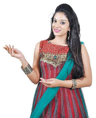 கேபிள் கலாட்டா