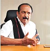 “ஈழப் பிரச்னையில் ராகுல் நிலைப்பாடு மாறும்!”