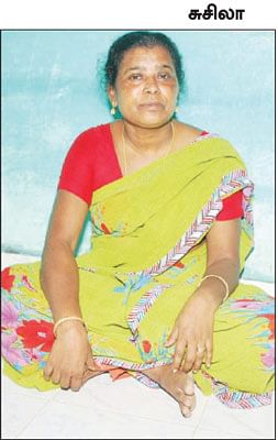 பின் வாங்கிய கம்யூனிஸ்ட்... முன்னேறுது ஆளும்கட்சி!