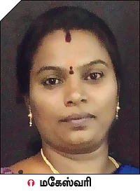 கருமை... சொரசொரப்பு... காணாமல் போக எளிய வழிகள்!