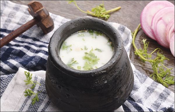 விழிப்பு முதல் உறக்கம் வரை என்ன எப்போது எப்படி எவ்வளவு சாப்பிடலாம்?