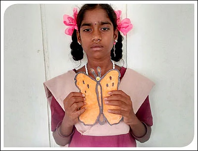 எஃப்.ஏ பக்கங்கள்