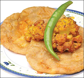 30 வகை ஹெல்த்தி ரெசிப்பி